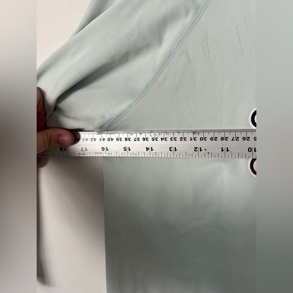 Whistle and Flute Kawaii Ice Cream Unisex Swim Top and Shorts Size 11-12Y - Picture 3 of 12